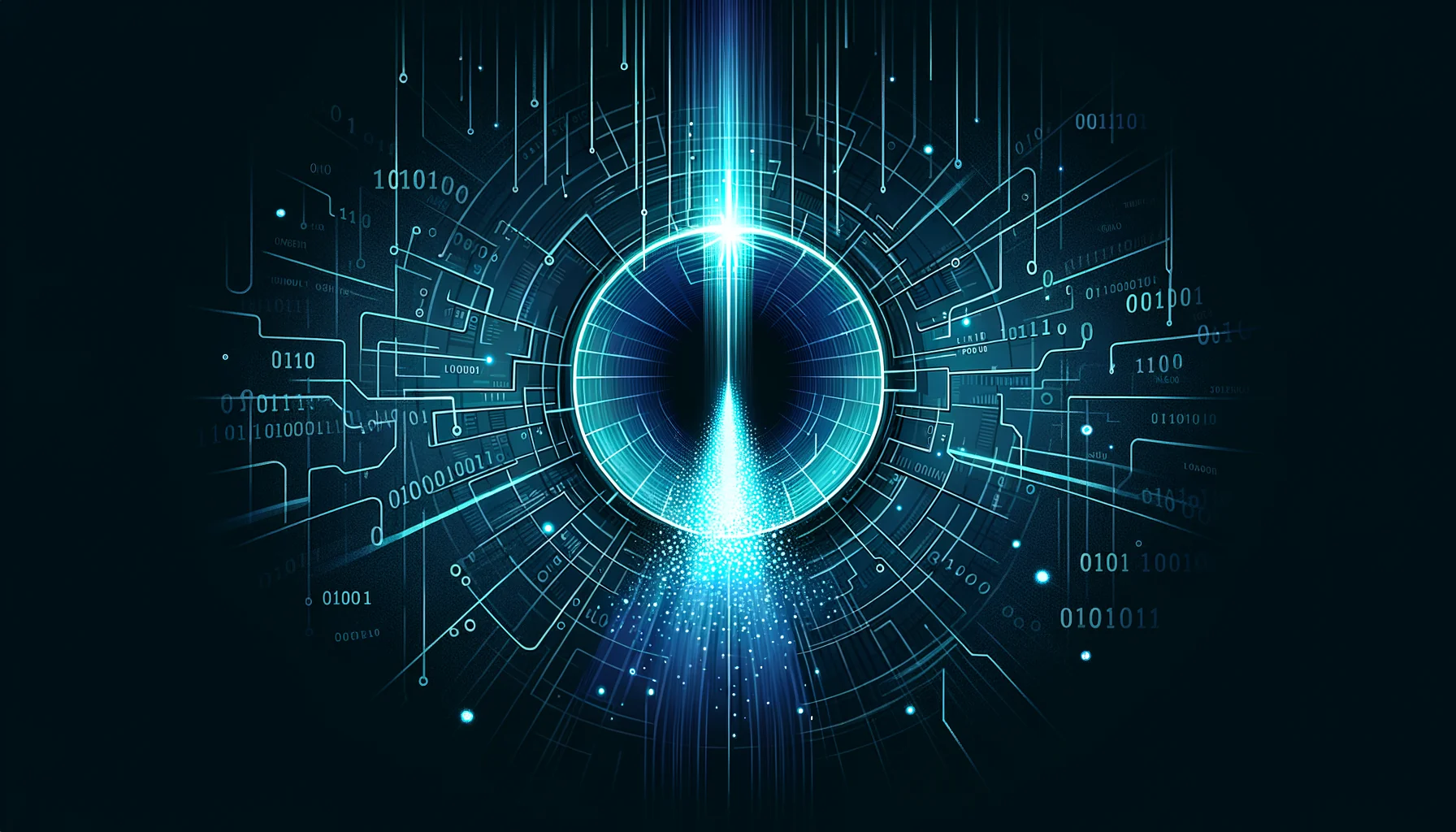 What is a VPN Leak and How Do I Fix It?
