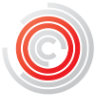 Outline Technologies